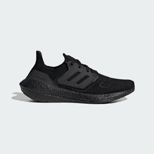 adidas Performance ULTRABOOST 22 W Dámské boty EU 40 GX5587