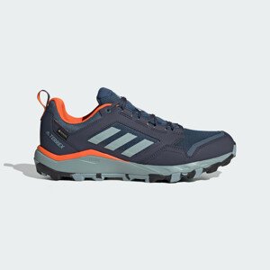 adidas Performance TERREX TRACEROCKER 2 GTX Pánské boty EU 43 1/3 GX8681