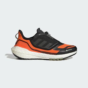 adidas Performance ULTRABOOST 22 GTX Pánské boty EU 43 1/3 GX9126