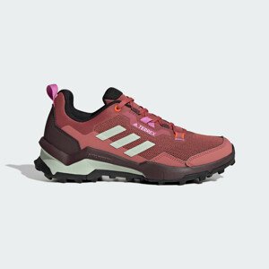 adidas Performance TERREX AX4 W Dámské boty EU 40 GY8621