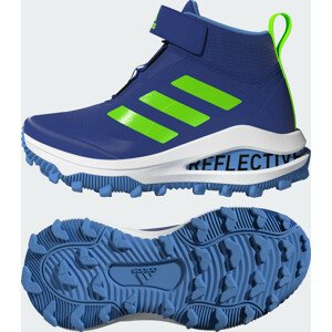 adidas Performance FortaRun ATR EL K Boty EU 31.5 GZ1806