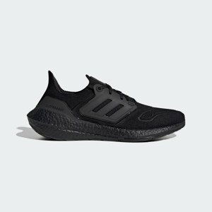 adidas Performance ULTRABOOST 22 Pánské boty EU 41 1/3 GZ0127