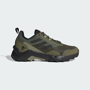 adidas Performance EASTRAIL 2 Pánské boty EU 47 1/3 GZ3016