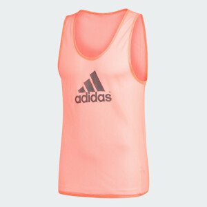 adidas Performance Trg BIB 14 Rozlišovací dres US XL FI4190