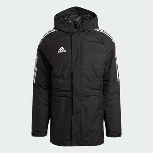 adidas Performance CON22 STAD PAR Pánská bunda US XL H21252