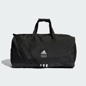 adidas Performance 4ATHLTS DUF L Taška 69l US NS HB1315