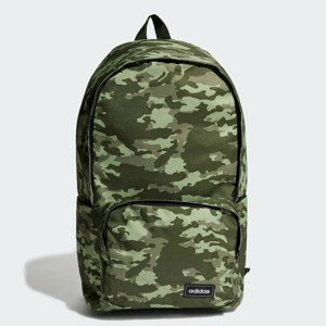 adidas Performance CLSC BP CAMO Batoh 22,5l US NS HI5965