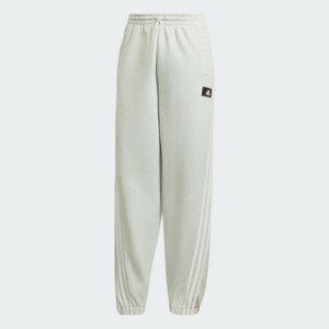 adidas Performance W FI 3S PANT Dámské tepláky US XS HK0520