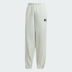 adidas Performance W FI 3S PANT Dámské tepláky US M HK0520