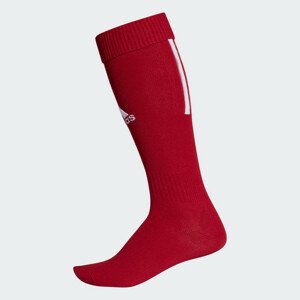 adidas Performance SANTOS SOCK 18 Štulpny EU 43/45 CV8096