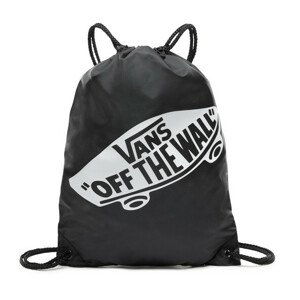 Vans WM BENCHED BAG Vak na záda US OS VN000SUF1581