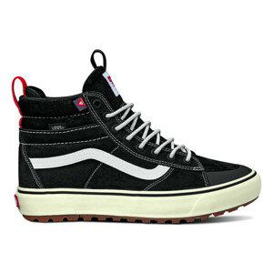 Vans UA SK8-Hi MTE-2 Boty EU 43 VN0007NK6BT1