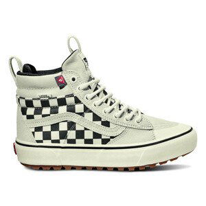 Vans UA SK8-Hi MTE-2 Boty EU 42 VN0007NK6LC1