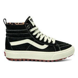 Vans UA SK8-Hi MTE-1 Dámské boty EU 41 VN0A5HZY6D81