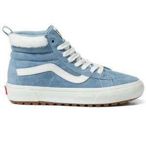 Vans UA SK8-Hi MTE-1 Dámské boty EU 38 VN0A5HZYBD21