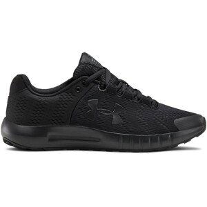 Under Armour UA W Micro G Pursuit BP Dámské boty EU 36.5 3021969-001