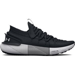 Under Armour UA HOVR Phantom 3 Pánské boty EU 45 3025516-003