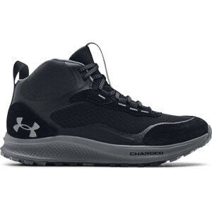 Under Armour UA Charged Bandit Trek 2 Pánské boty EU 43 3024267-001