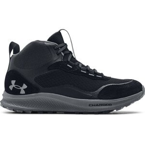 Under Armour UA Charged Bandit Trek 2 Pánské boty EU 46 3024267-001