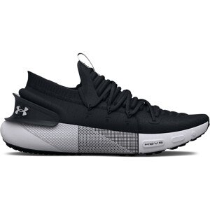 Under Armour UA W HOVR Phantom 3 Dámské boty EU 38.5 3025517-001