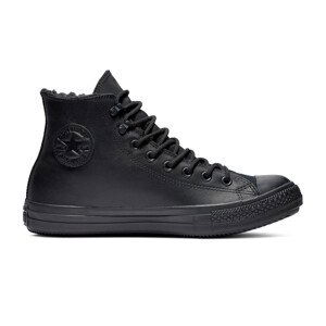 converse CHUCK TAYLOR ALL STAR WINTER GORE-TEX BOOT Boty EU 42.5 165935C