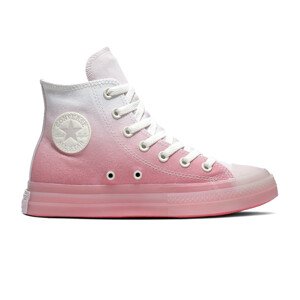 converse CHUCK TAYLOR ALL STAR CX FUTURE COMFORT Dámské boty EU 41 A02426C