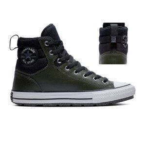 converse CHUCK TAYLOR ALL STAR BERKSHIRE BOOT Boty EU 44 A01384C