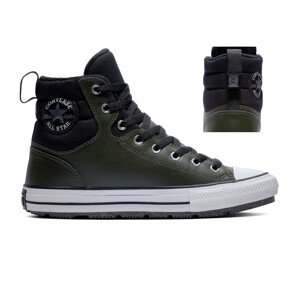 converse CHUCK TAYLOR ALL STAR BERKSHIRE BOOT Boty EU 41 A01384C