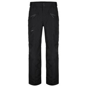 Loap ORIX Pánské lyžařské kalhoty US L OLM2220-V21V
