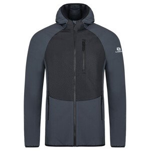 Loap URCAEL Pánská softshell bunda US M SFM2217-T39V