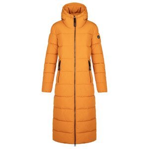 Loap TAFORMA Dámský zimní kabát US M CLW22113-E14E