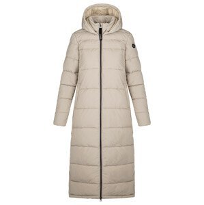Loap TABIONA Dámský zimní kabát US S CLW22116-R49R