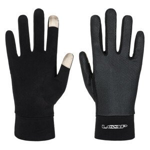 Loap ROSIT Zimní rukavice US L GKU2209-V21V