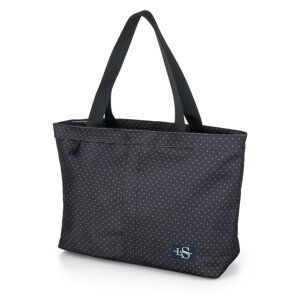 Loap ARTANA Taška přes rameno 21l US NS BL22155-V05V