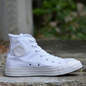 converse Chuck Taylor All Star Boty EU 39.5 1U646