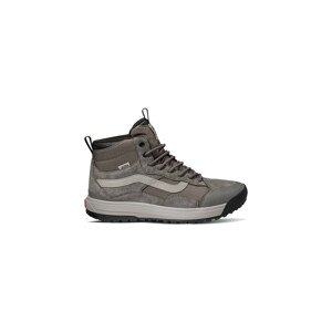 Vans UA UltraRange EXO Hi MTE-1 Boty EU 41 VN0A5KS5PWT1