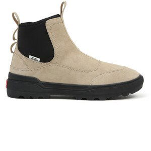 Vans UA Colfax Boot Dámské boty EU 39 VN0A5HFAY3U1