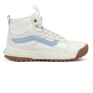 Vans UA UltraRange EXO Hi MTE-1 Dámské boty EU 41 VN0A5KS570U1