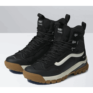 Vans UA UltraRange EXO Hi Gore-Tex MTE-3 Boty EU 47 VN0A5JHX1OF1