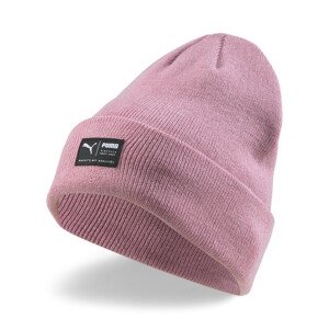 Puma ARCHIVE heather beanie Zimní čepice US ADULT 021739-20