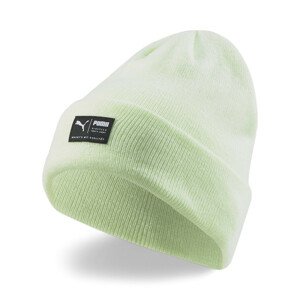 Puma ARCHIVE heather beanie Zimní čepice US ADULT 021739-21