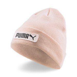 Puma Classic Cuff Beanie Zimní čepice US ADULT 023434-07