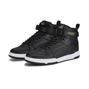 Puma RBD Game Pánské boty EU 44.5 385839-03