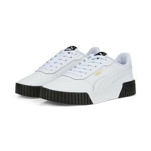 Puma Carina 2.0 Dámské boty EU 36 385849-04