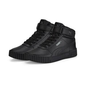 Puma Carina 2.0 Mid Dámské boty EU 37 385851-01