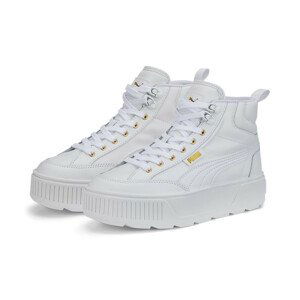 Puma Karmen Mid Dámské boty EU 37 385857-01