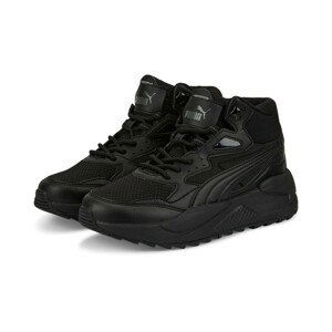 Puma X-Ray Speed Mid WTR Jr Boty EU 39 387385-01