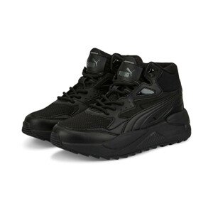 Puma X-Ray Speed Mid WTR Jr Boty EU 37.5 387385-01