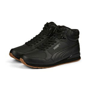 Puma ST Runner v3 Mid L Pánské boty EU 47 387638-06