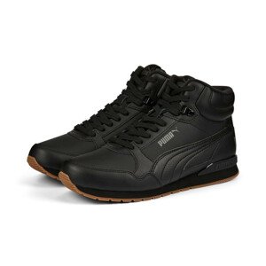 Puma ST Runner v3 Mid L Pánské boty EU 42.5 387638-06